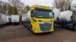 20251129-Vos-Botrans-00082